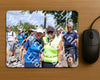 Evenement foto: Nijmeegse Vierdaagse 1064