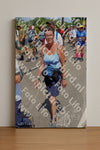 Evenement foto: Nijmeegse Vierdaagse 1064