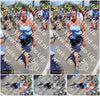 Evenement foto: Nijmeegse Vierdaagse 1064