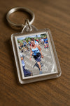 Evenement foto: Nijmeegse Vierdaagse 1064