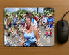 Evenement foto: Nijmeegse Vierdaagse 1064