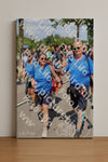 Evenement foto: Nijmeegse Vierdaagse 1064