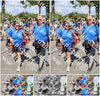 Evenement foto: Nijmeegse Vierdaagse 1064