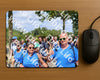 Evenement foto: Nijmeegse Vierdaagse 1064