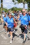 Evenement foto: Nijmeegse Vierdaagse 1064
