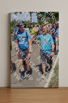 Evenement foto: Nijmeegse Vierdaagse 1064