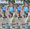 Evenement foto: Nijmeegse Vierdaagse 1064