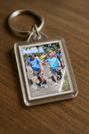 Evenement foto: Nijmeegse Vierdaagse 1064