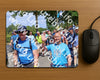 Evenement foto: Nijmeegse Vierdaagse 1064