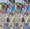 Evenement foto: Nijmeegse Vierdaagse 1064