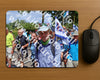 Evenement foto: Nijmeegse Vierdaagse 1064