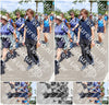 Evenement foto: Nijmeegse Vierdaagse 1064