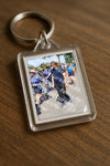Evenement foto: Nijmeegse Vierdaagse 1064