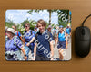 Evenement foto: Nijmeegse Vierdaagse 1064
