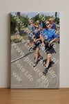 Evenement foto: Nijmeegse Vierdaagse 1064