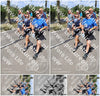 Evenement foto: Nijmeegse Vierdaagse 1064