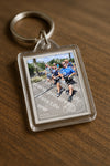 Evenement foto: Nijmeegse Vierdaagse 1064