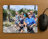 Evenement foto: Nijmeegse Vierdaagse 1064