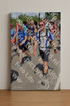 Evenement foto: Nijmeegse Vierdaagse 1064