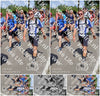 Evenement foto: Nijmeegse Vierdaagse 1064