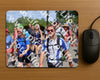Evenement foto: Nijmeegse Vierdaagse 1064
