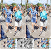 Evenement foto: Nijmeegse Vierdaagse 1064
