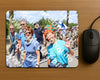 Evenement foto: Nijmeegse Vierdaagse 1064