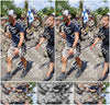 Evenement foto: Nijmeegse Vierdaagse 1064