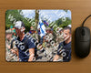 Evenement foto: Nijmeegse Vierdaagse 1064