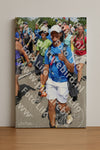 Evenement foto: Nijmeegse Vierdaagse 1064