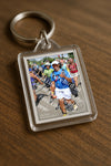 Evenement foto: Nijmeegse Vierdaagse 1064
