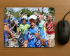 Evenement foto: Nijmeegse Vierdaagse 1064