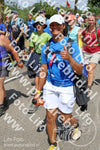 Evenement foto: Nijmeegse Vierdaagse 1064