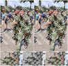 Evenement foto: Nijmeegse Vierdaagse 1064
