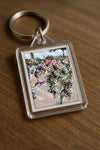 Evenement foto: Nijmeegse Vierdaagse 1064