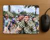 Evenement foto: Nijmeegse Vierdaagse 1064