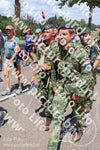 Evenement foto: Nijmeegse Vierdaagse 1064