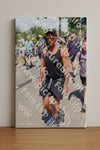 Evenement foto: Nijmeegse Vierdaagse 1064