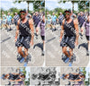 Evenement foto: Nijmeegse Vierdaagse 1064