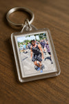 Evenement foto: Nijmeegse Vierdaagse 1064