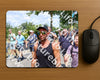 Evenement foto: Nijmeegse Vierdaagse 1064