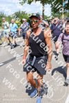 Evenement foto: Nijmeegse Vierdaagse 1064