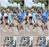 Evenement foto: Nijmeegse Vierdaagse 1064