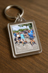 Evenement foto: Nijmeegse Vierdaagse 1064