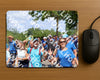 Evenement foto: Nijmeegse Vierdaagse 1064