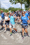 Evenement foto: Nijmeegse Vierdaagse 1064