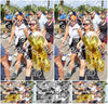 Evenement foto: Nijmeegse Vierdaagse 1064