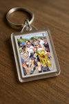 Evenement foto: Nijmeegse Vierdaagse 1064