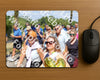 Evenement foto: Nijmeegse Vierdaagse 1064