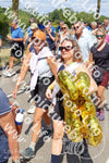 Evenement foto: Nijmeegse Vierdaagse 1064
